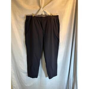 Public Rec athletic pants 42/28